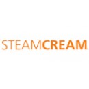 STEAM CREAM