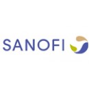 Sanofi 