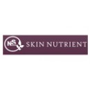 Skin Nutrient