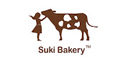 美食品牌logo1