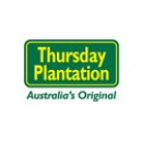 Thursday Plantation