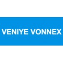 VENIYE VONNEX