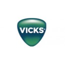 VICKS 