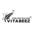 VITABEEZ