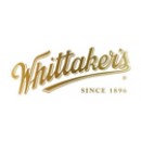 Whittakers