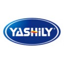 Yashili