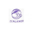 ZEALANER