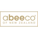 abeeco