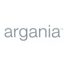 argania