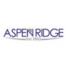 Aspen Ridge