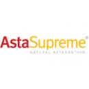 astasupreme