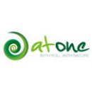 atone