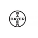 Bayer