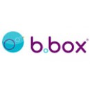 bbox