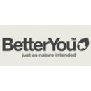 BetterYou