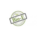 Bio-E