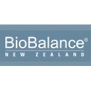 BioBalance