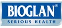 Bioglan