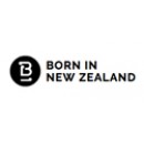 borninnewzealand