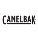 CAMELBAK