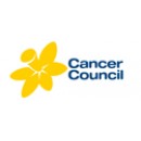 Cancer Council