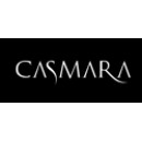 casmara