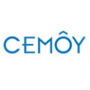 cemoy