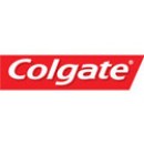 Colgate