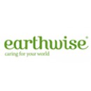 earthwise