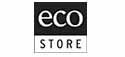 ecostore