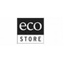 ecoSTORE