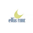 Ellis Fibre