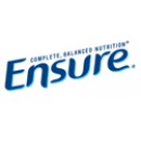 Ensure
