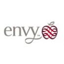 envy