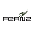 Fernz