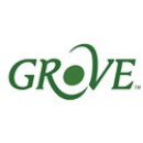 Grove