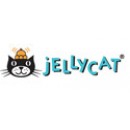 Jellycat