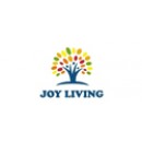 Joy Living