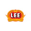 LEE