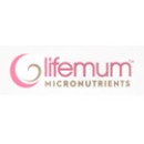 lifemum