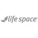 life space