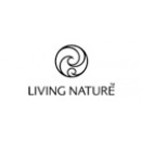 Living Nature