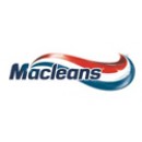 Macleans