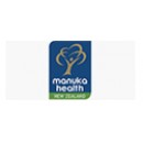 Manuka Health 蜜纽康