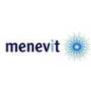 menevit