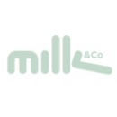 Milk & Co