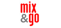 mix&go