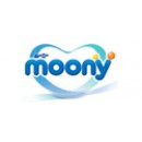 moony