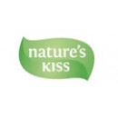 Nature's KISS