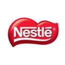 Nestle